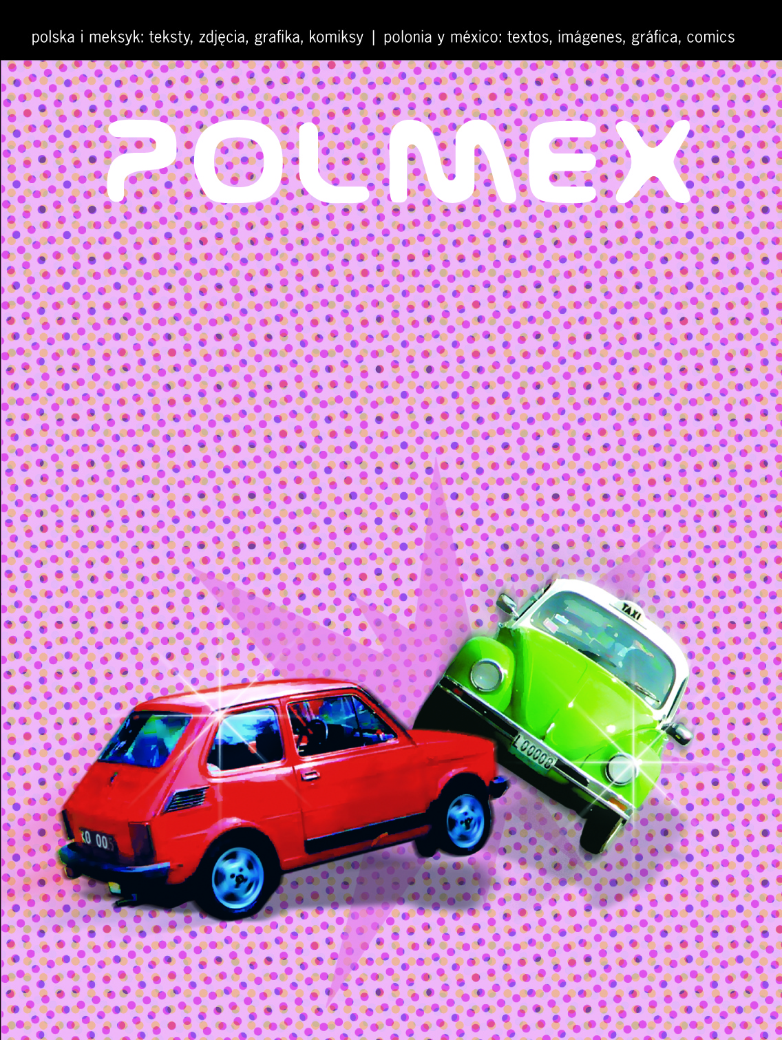 PolMex